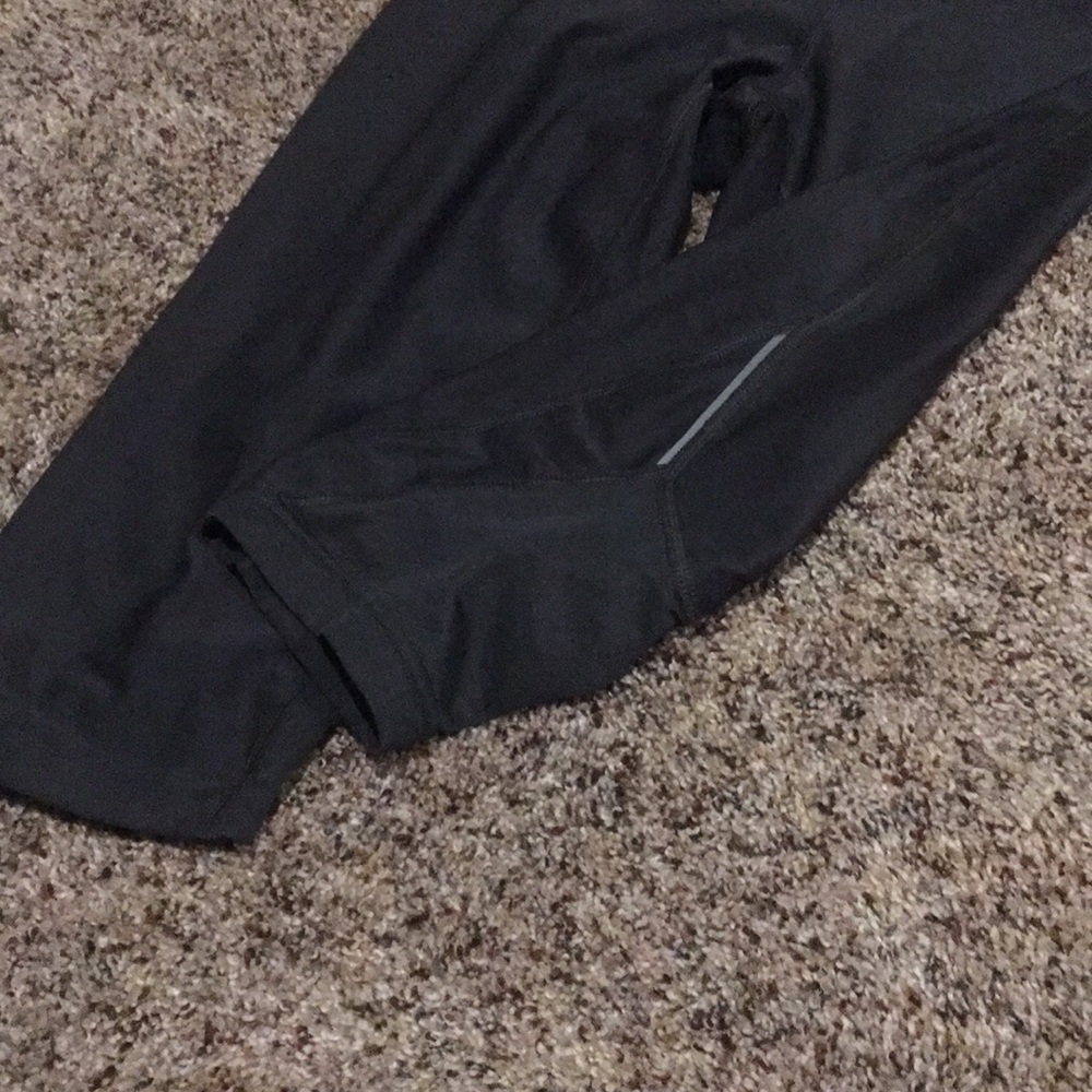 Capris - Picture 2 of 3